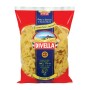 PASTA DIVELLA SPECIALE FARFALLE 85GR.500